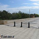 More pictures ATICO 028.jpg