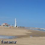 More pictures IMG_0167.jpg