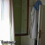 More pictures IMG_1016.jpg