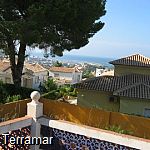 More pictures CHALET DENIA 001.jpg