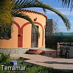 More pictures IMG_0377.jpg