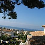 More pictures CHALET DENIA 003.jpg