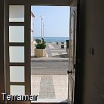 More pictures APARTAMENTO PLANTA BAJA PLAYA OLIVA 012.jpg