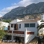 More pictures CHALET DENIA 004.jpg