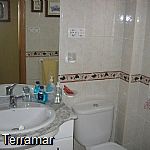 More pictures IMG_1052.jpg