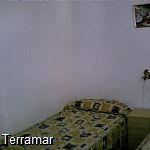 More pictures PICT0118.JPG