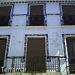 More pictures PICT0006.JPG