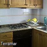 More pictures PICT0120.JPG