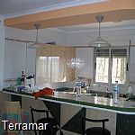 More pictures IMG_0363.jpg
