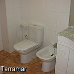 More pictures APARTAMENTO PLANTA BAJA PLAYA OLIVA 010.jpg