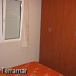 More pictures IMG_0854.jpg