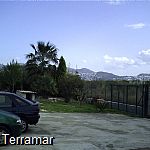 More pictures PICT0010.JPG