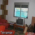 More pictures IMG_0364.jpg