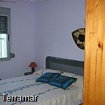 More pictures IMG_0368.jpg