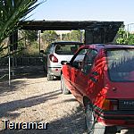 More pictures ALQUILER A�O PAQUITA 001.jpg
