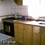 More pictures PICT0015.JPG