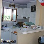 More pictures IMG_1011.jpg