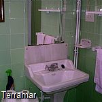 More pictures PICT0121.JPG