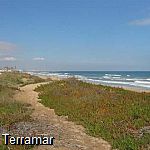 More pictures ATICO 024.jpg