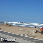 More pictures IMG_0174.jpg