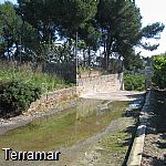 More pictures inma  sequier 004.jpg