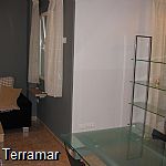 More pictures IMG_0856.jpg