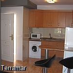 More pictures IMG_0855.jpg