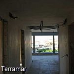 More pictures IMG_0009.jpg
