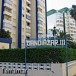 More pictures IMG_0002.jpg