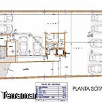More pictures PLANTA S�TANO.jpg