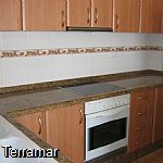 More pictures APARTAMENTO PLANTA BAJA PLAYA OLIVA 006.jpg