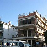 More pictures IMG_0024.jpg