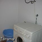 More pictures APARTAMENTO PLANTA BAJA PLAYA OLIVA 009.jpg