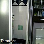 More pictures PICT0016.JPG