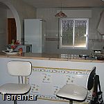 More pictures ALQUILER A�O PAQUITA 009.jpg