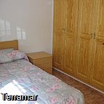 More pictures APARTAMENTO PLANTA BAJA PLAYA OLIVA 008.jpg