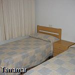 More pictures APARTAMENTO PLANTA BAJA PLAYA OLIVA 003.jpg
