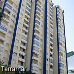 More pictures IMG_0001.jpg