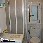 More pictures IMG_1010.jpg