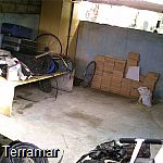 More pictures PICT0030.JPG
