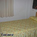 More pictures APARTAMENTO PLANTA BAJA PLAYA OLIVA 004.jpg