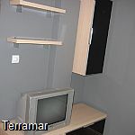 More pictures IMG_0850.jpg