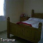 More pictures PICT0022.JPG