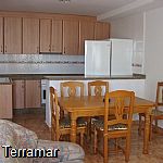More pictures APARTAMENTO PLANTA BAJA PLAYA OLIVA 002.jpg