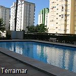 More pictures IMG_0004.jpg