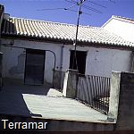 More pictures PICT0028.JPG