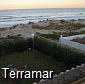 Click here to see this property details