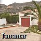 Click here to see this property details