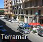 Click here to see this property details